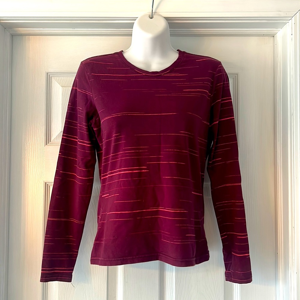 Vintage Gap Tee